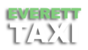 Everett Taxi